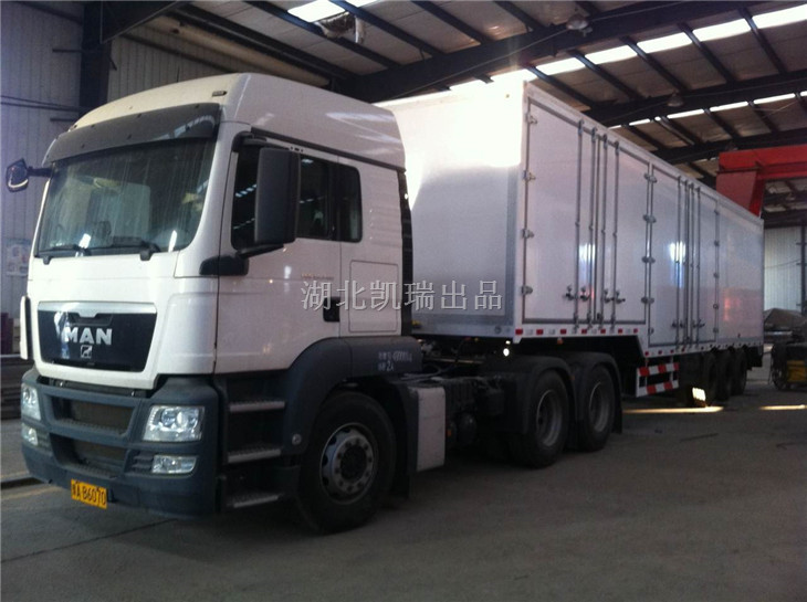 ���S��ʽӋ(j��)���z��܇- DWJ9400��ʽӋ(j��)���z��܇���w������B